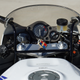 Illustration for article titled Heres Exactly What It Cost To Rebuild A 1993 Honda CBR900RR Unicorn To Showroom Status